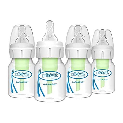 dr brown preemie bottles|Dr. Browns Nipple Level Guide